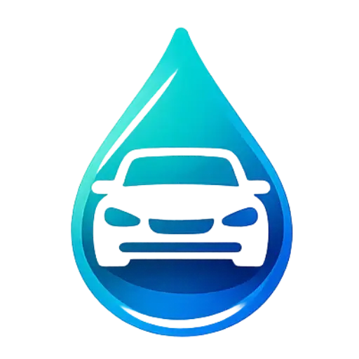 Lavage auto à domicile Pouant